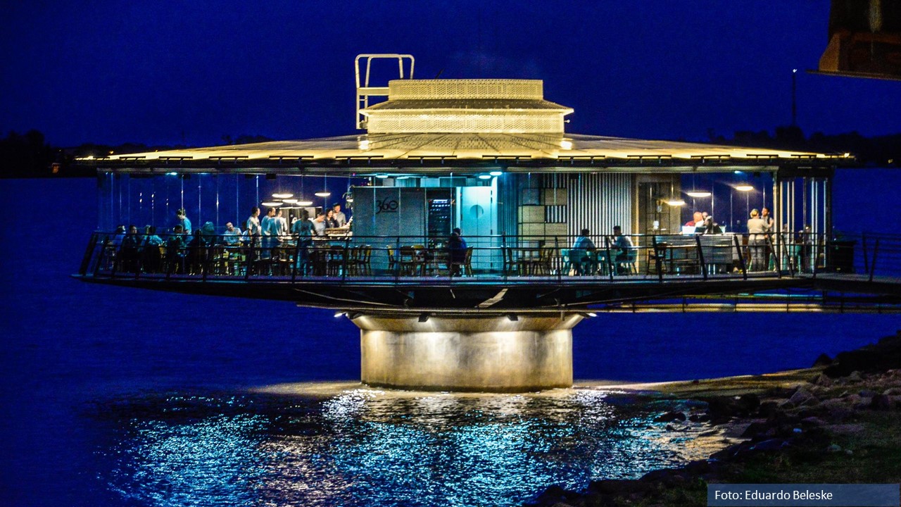360_Gastro_Pub