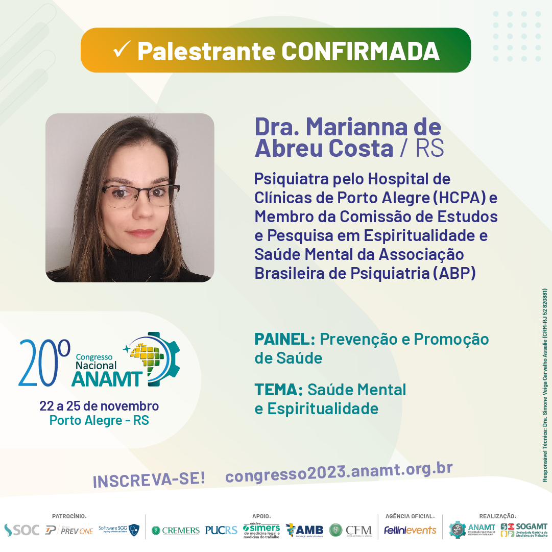 palestrantes-20-congresso-anamt-2023 (40)