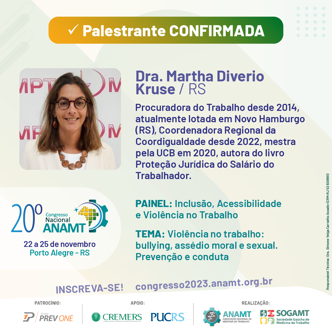 palestrantes-20-congresso-anamt-2023 (5)