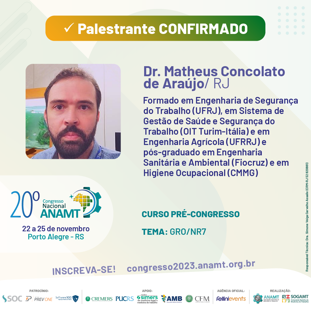 palestrantes-20-congresso-anamt-2023 (54)