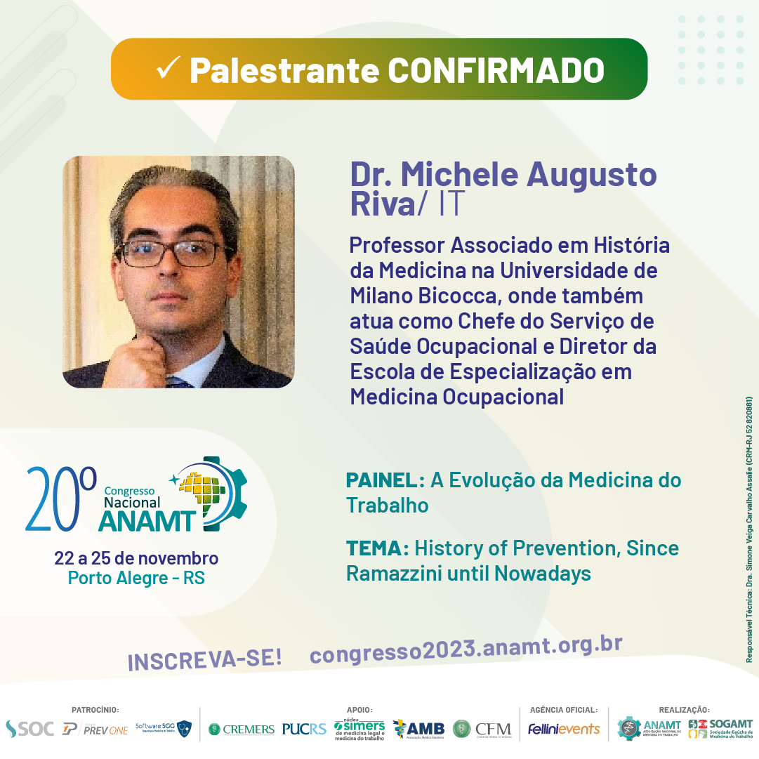 palestrantes-20-congresso-anamt-2023 (58)