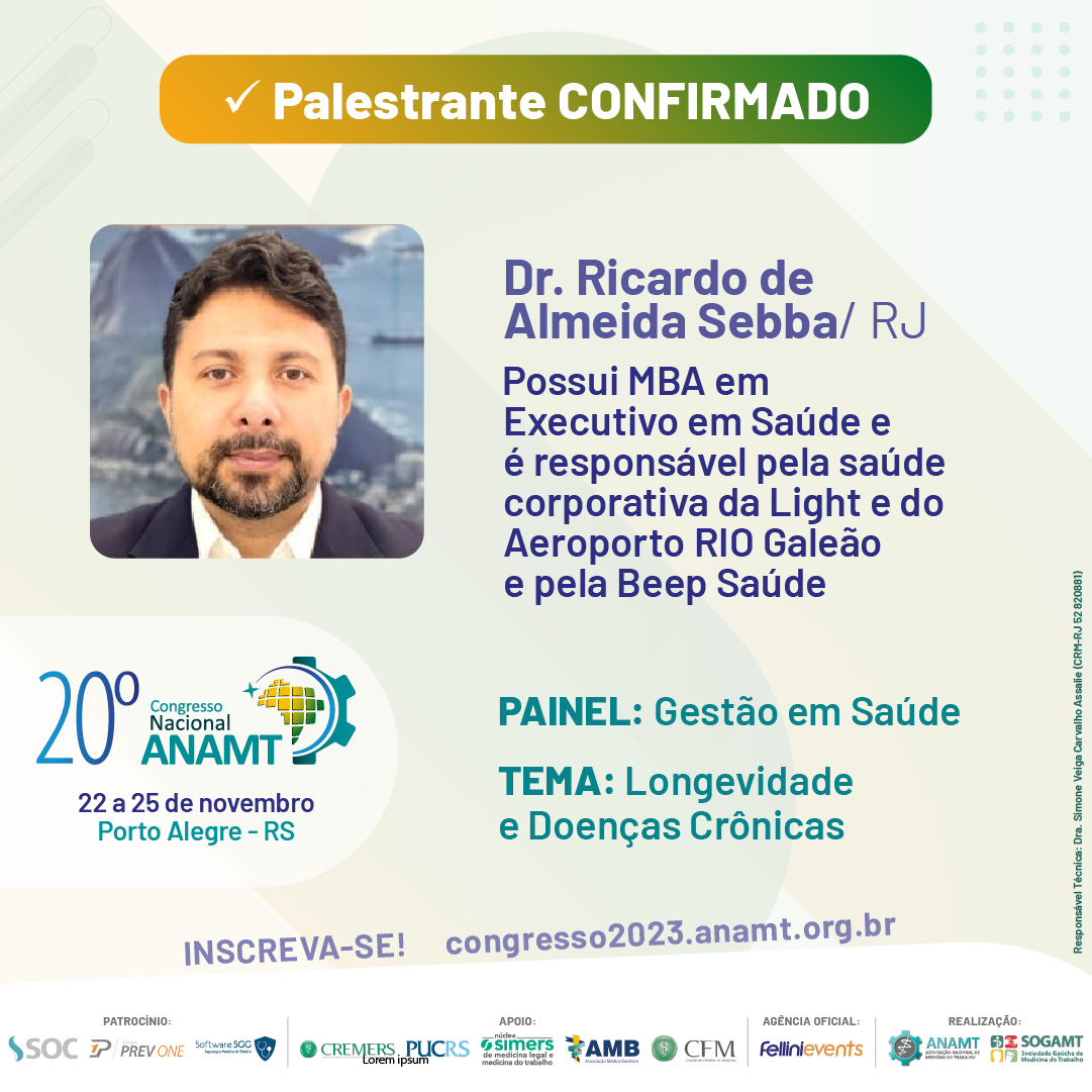 palestrantes-20-congresso-anamt-2023 (59)